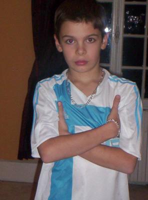 benoit